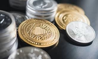 moving-to-the-cloud-listing-thumb