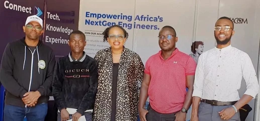 seacom-kenya-nextgen