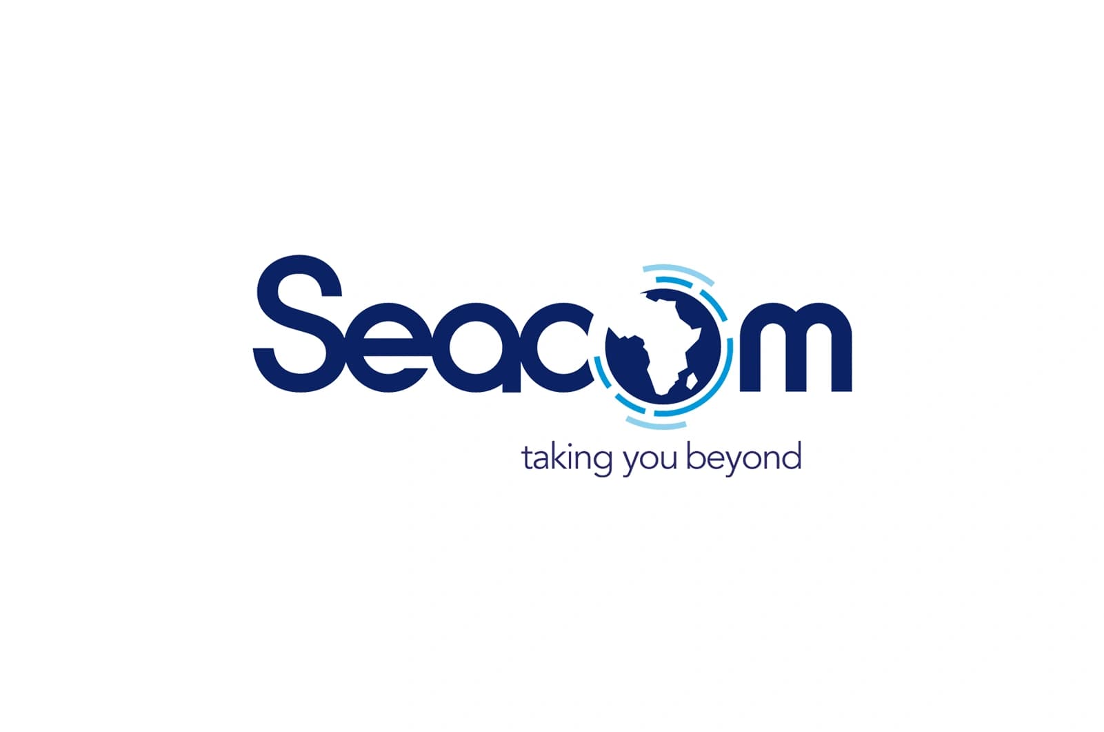 seacom-taking-you-beyond-image-pr