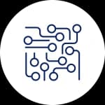smart-networking-ico