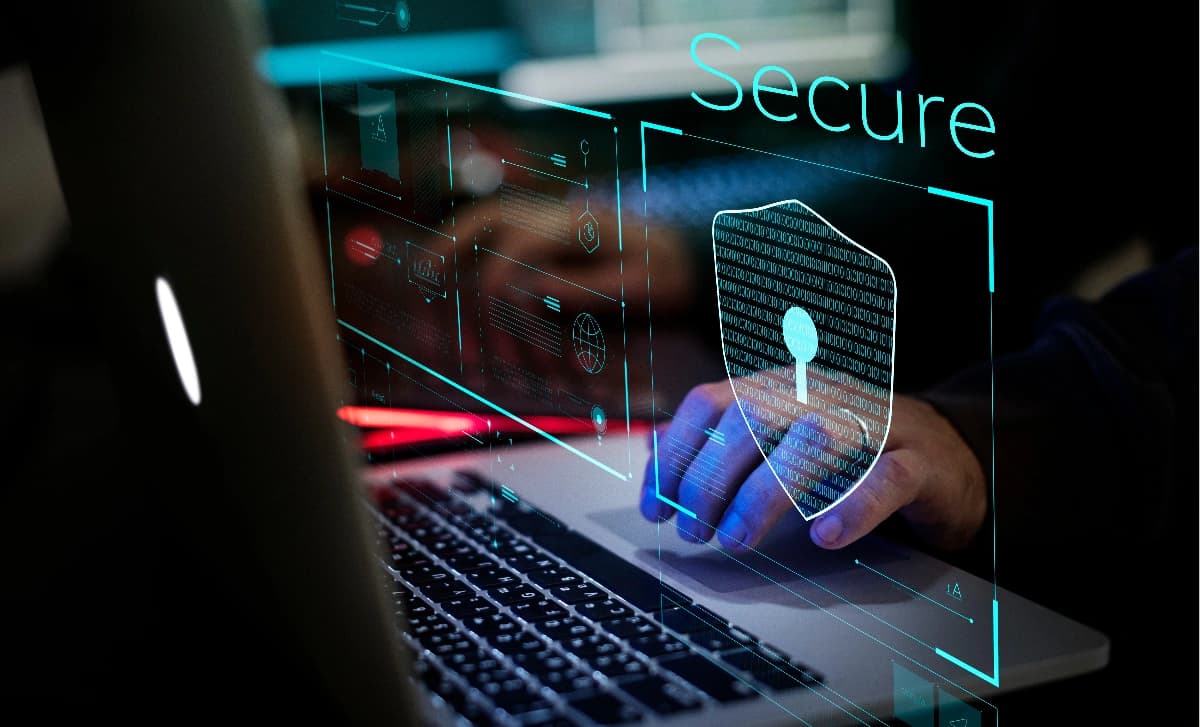 zamain-Can-fibre-internet-be-hacked