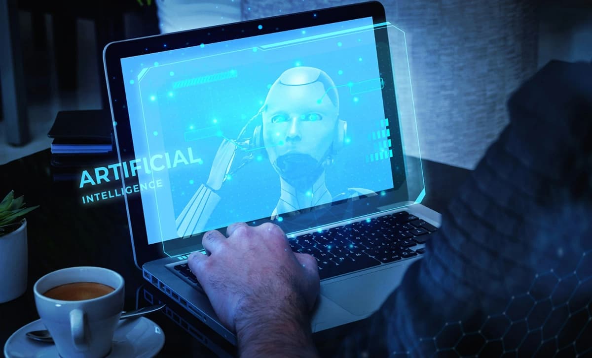 AI-expected-to-increase-phishing-attacks