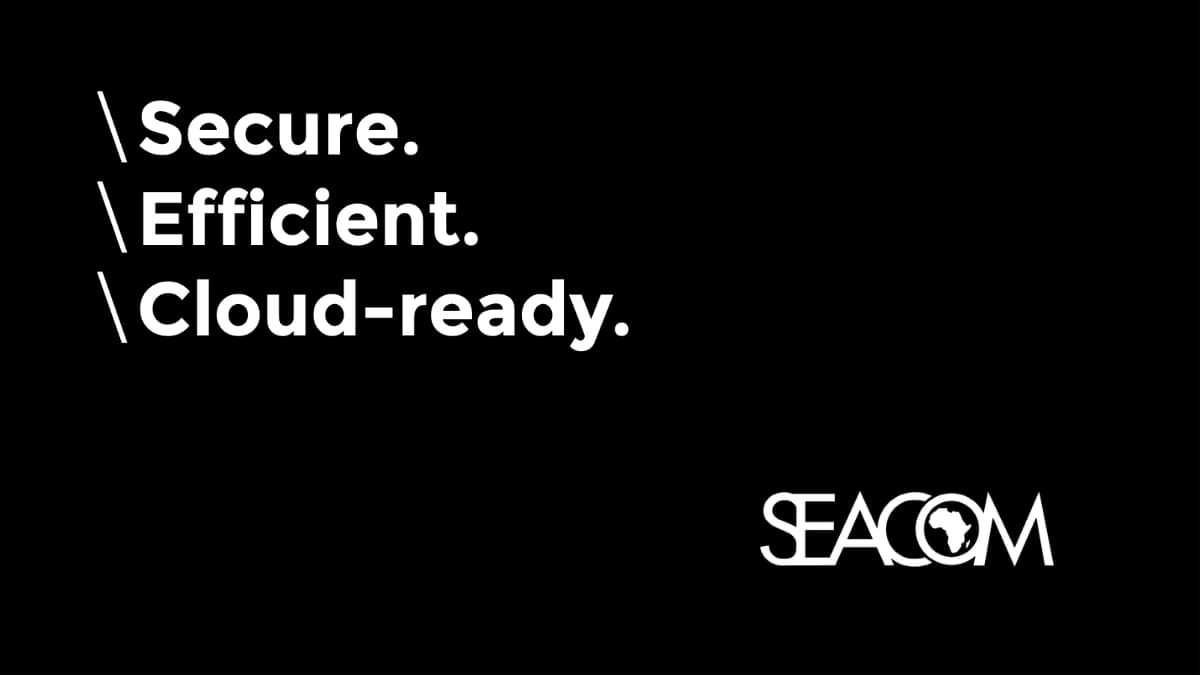 Cloudworx-improves-the-security-of-cloud-services