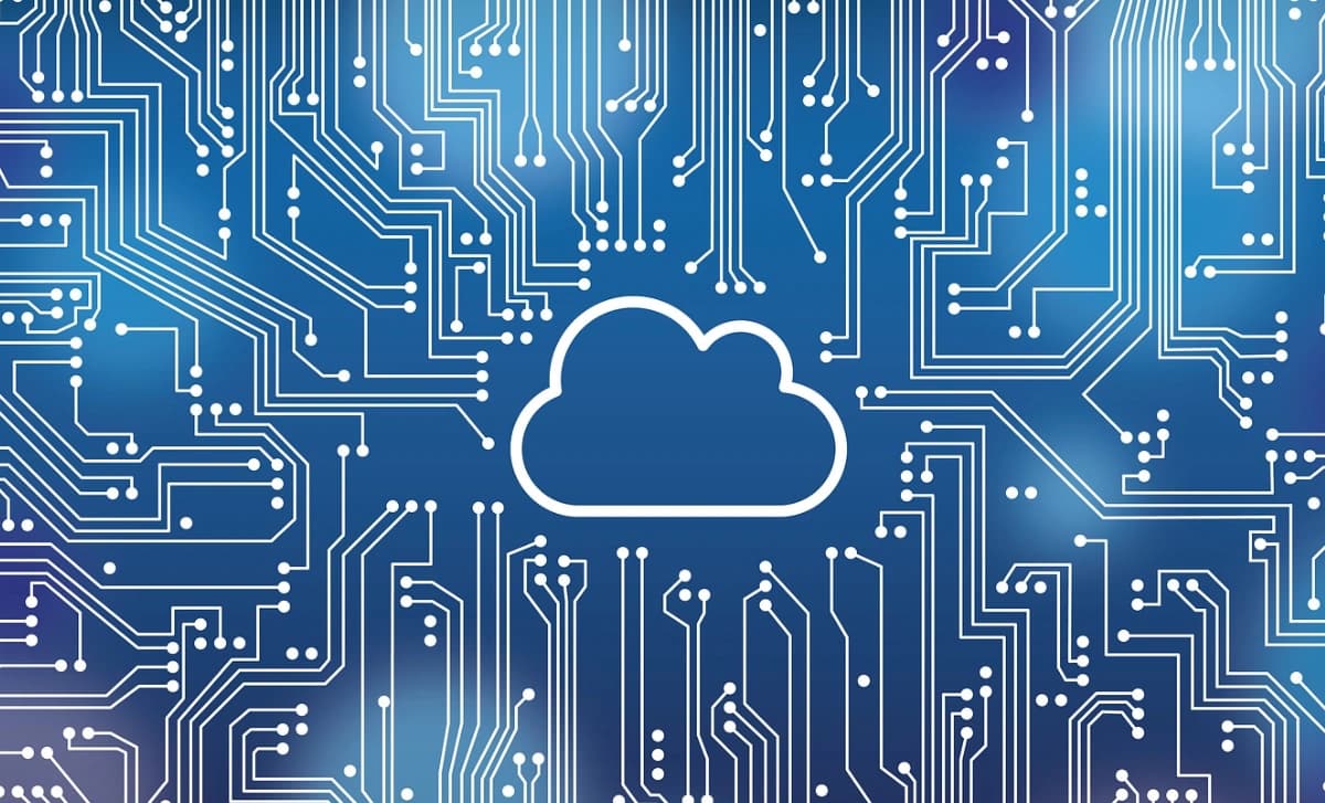 Current-cloud-trends-hint-at-longevity