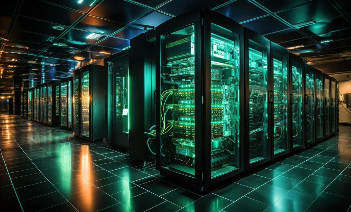 Deep-dive-into-SEACOMs-SD-WAN-services
