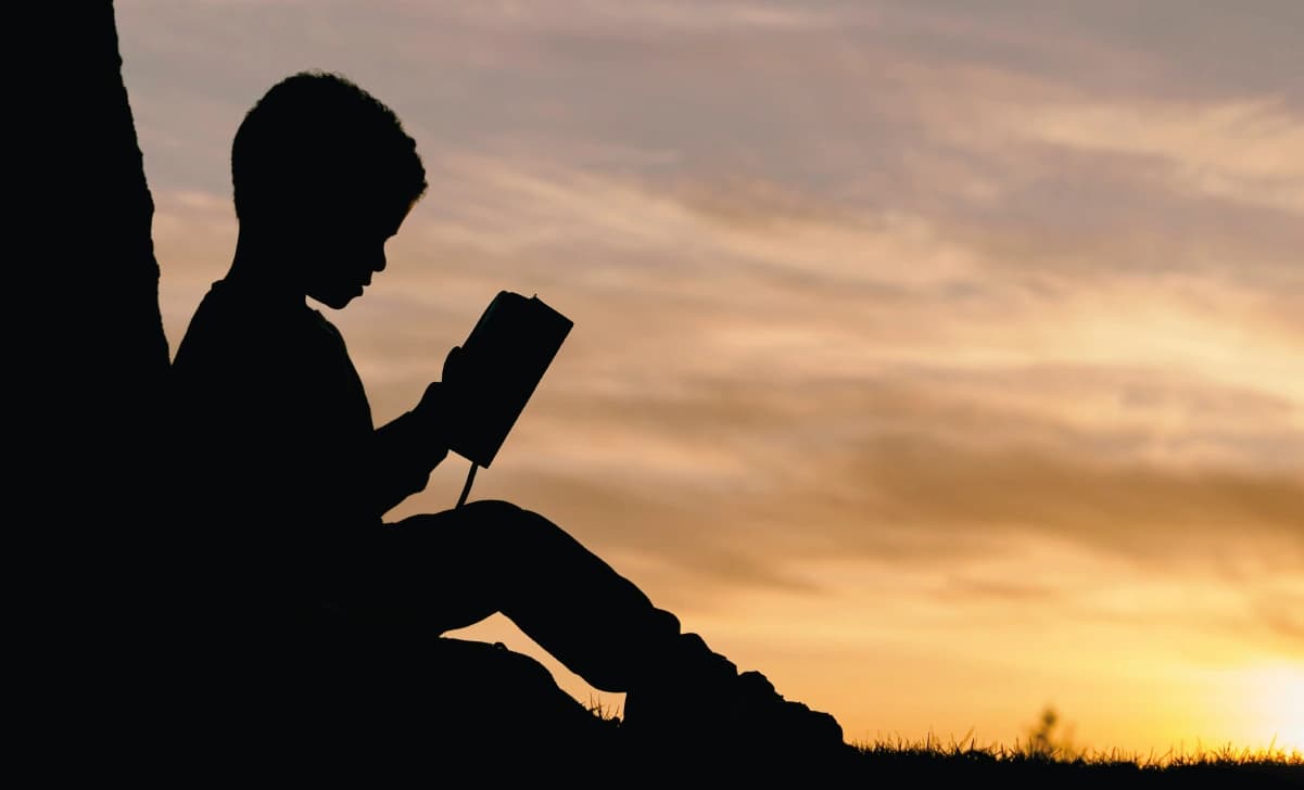 Empowering-the-youth-through-digital-education_1