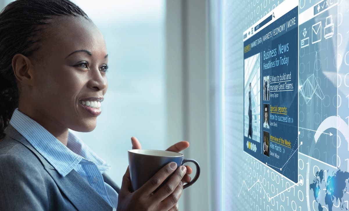 Four-steps-to-successful-cloud-migration