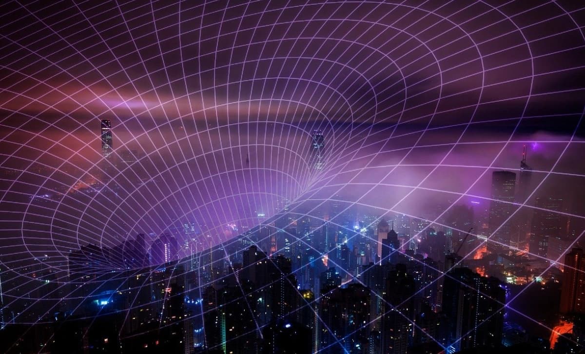 How-could-transformation-brings-about-new-business-experiences