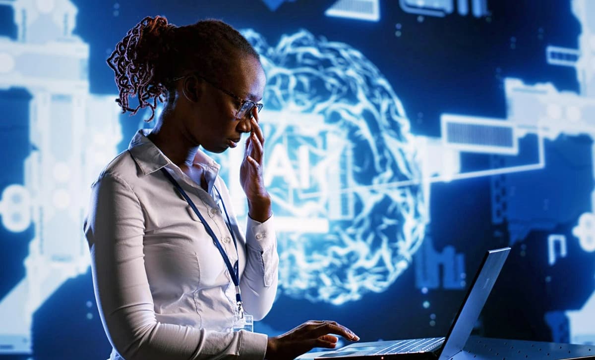 How-the-AI-surge-has-led-data-centres-to-invest-in-expansion