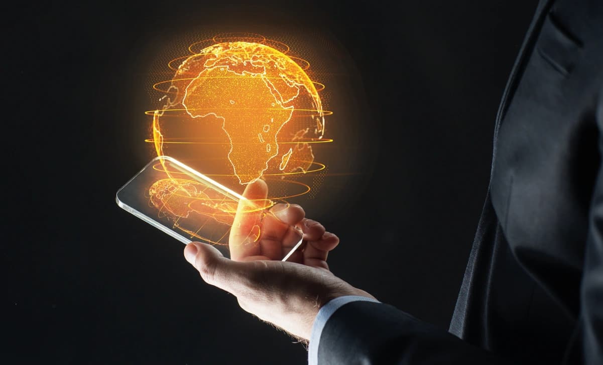 How-to-prepare-your-company-for-the-future-of-connectivity-social