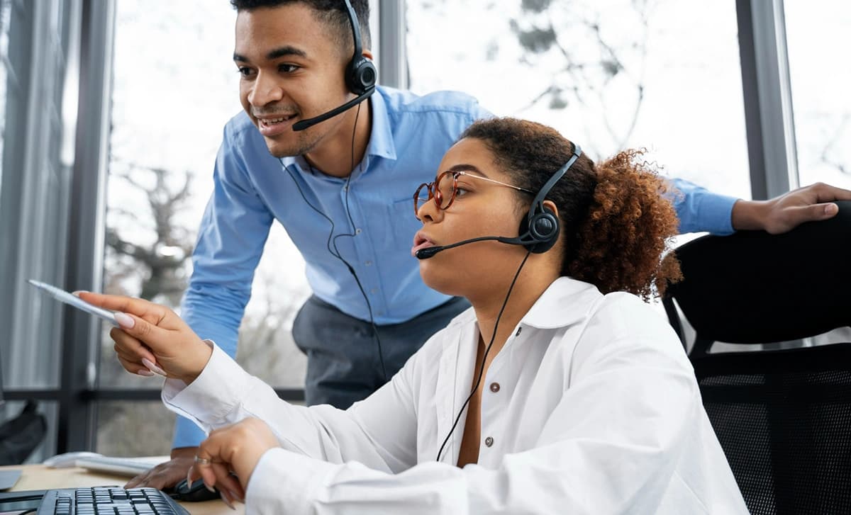 Is-VoIP-still-relevant-in-the-age-of-WhatsApp