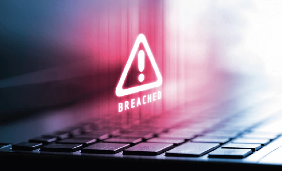 Is-your-legacy-system-leaving-you-exposed-to-cyber-threats-