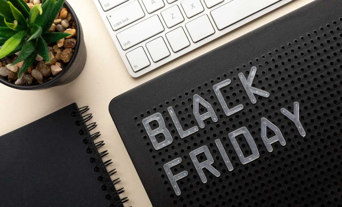 Is-your-website-ready-for-black-friday