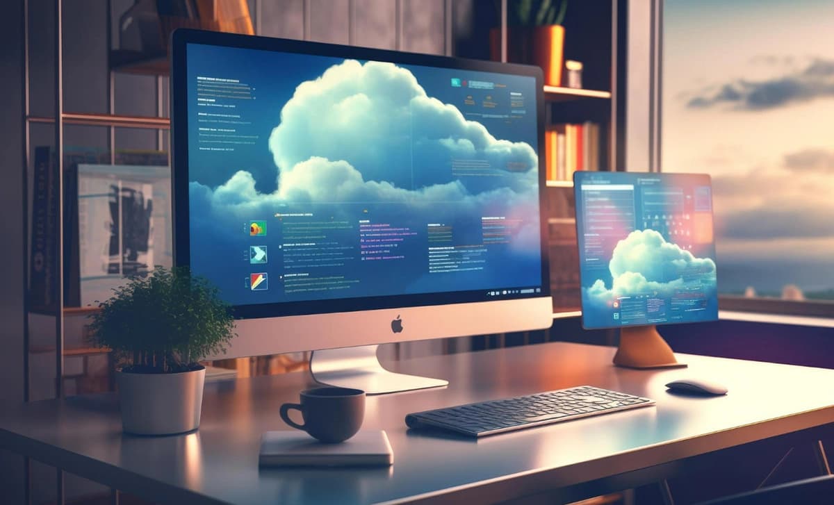 Need-to-connect-your-business-to-the-cloud-Use-our-CloudWorx-services