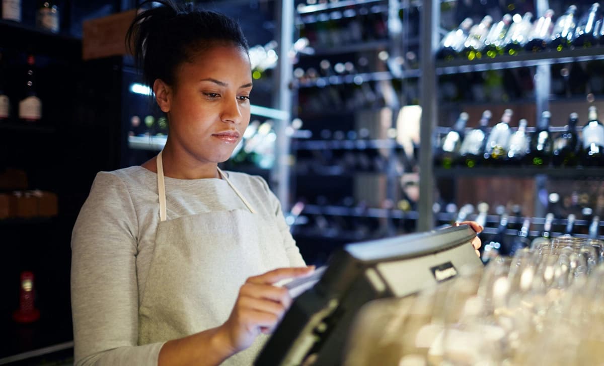 Retailers-report-75-percent-increase-in-ransomware-attacks