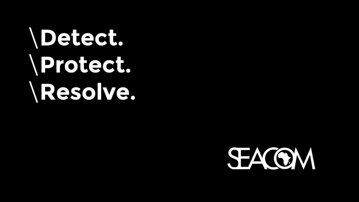 SEACOM-1Enable_automatic_detection_and_prevention_of_DDoS_attacks