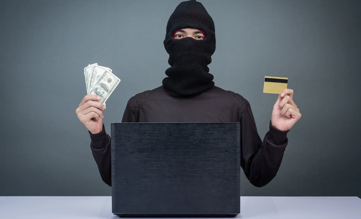 SEACOM-Financial-impact-of-security-breaches-is-highest-in-SA
