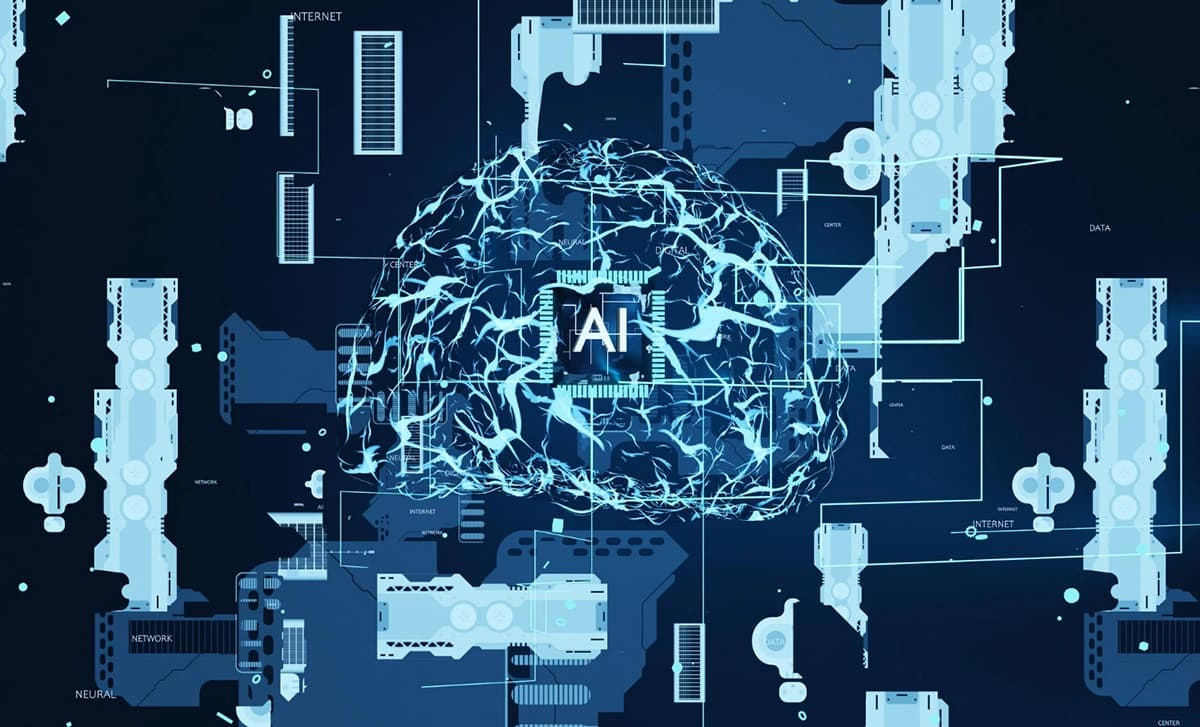 SEACOM-How-does-AI-fit-into-your-businesss-managed-IT-services