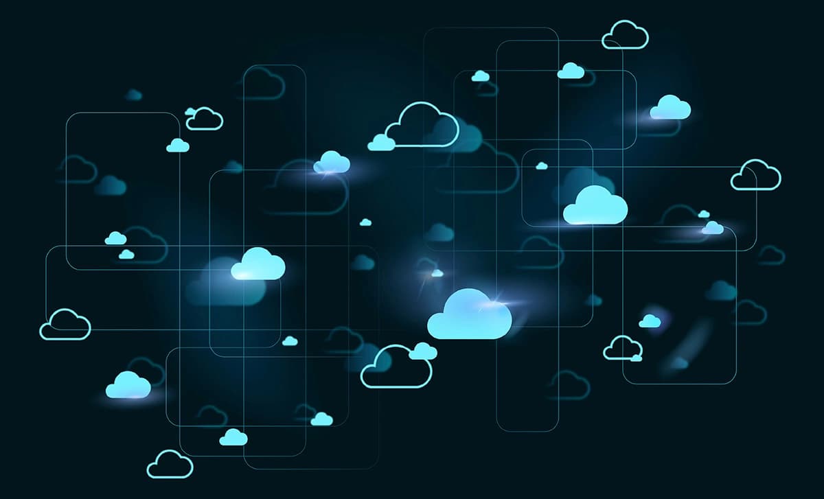 SEACOM-Simplifying-multicloud-integration-and-oversight