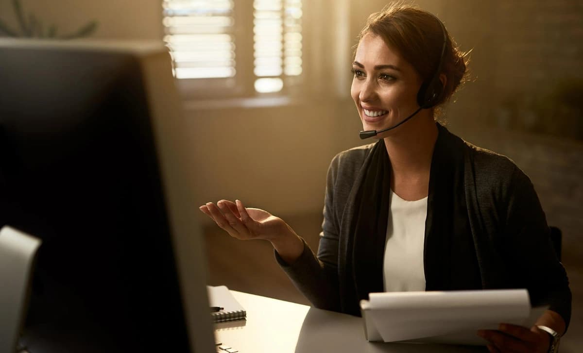 SEACOM-South-Africa-business-ready-for-voice-PBX