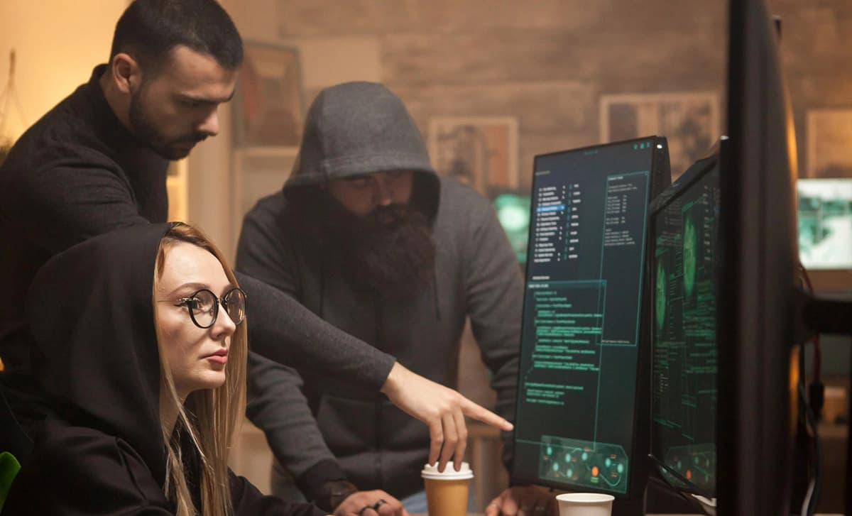 SEACOM-The-modern-state-of-DDoS-and-why-its-still-relevant