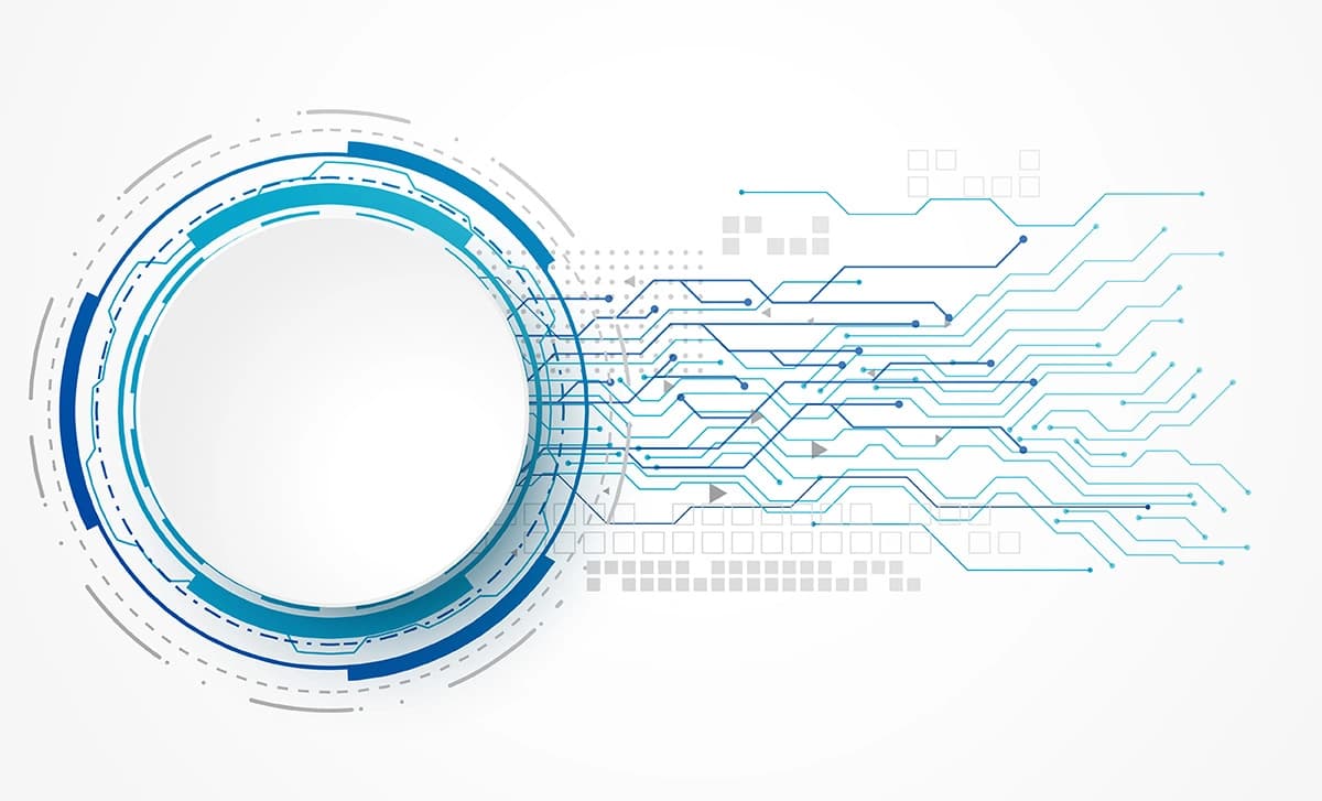 SEACOM-The-power-of-connectedness-How-connectivity-drives-business-growth