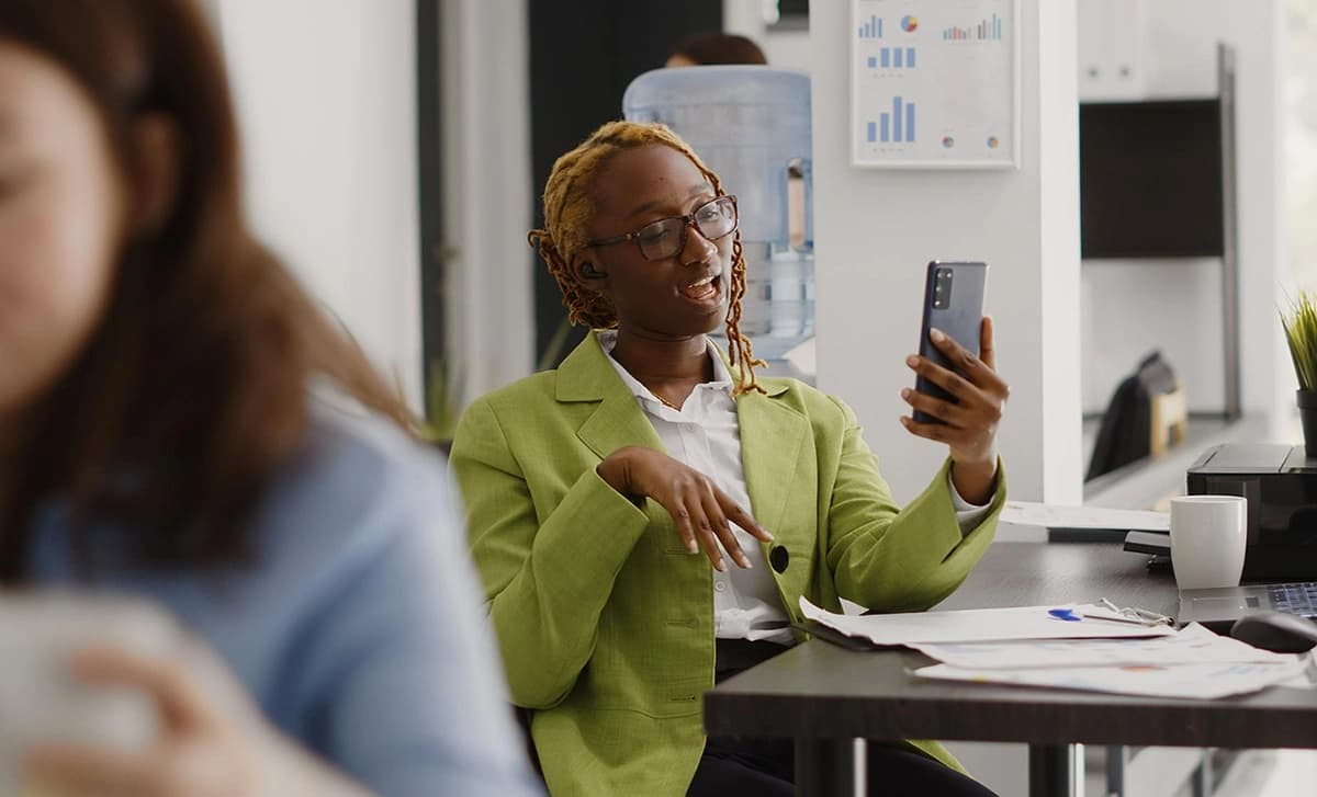 SEACOM-Three-trends-shaping-unified-communications