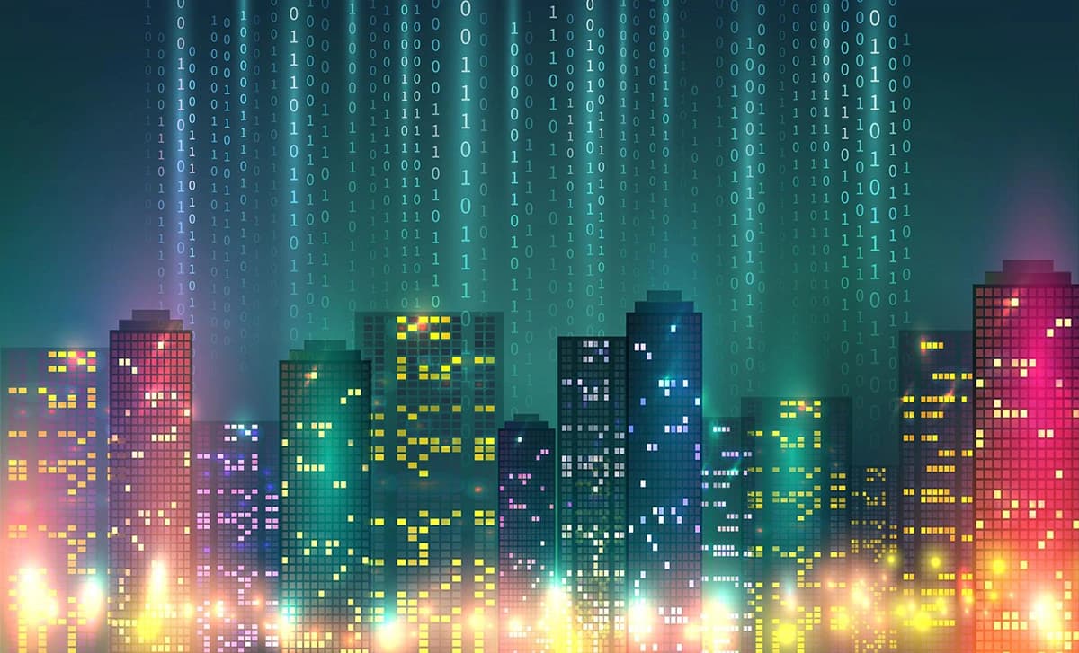 SEACOM-Why-SD-WAN-and-network-virtualisation-are-mutually-beneficial