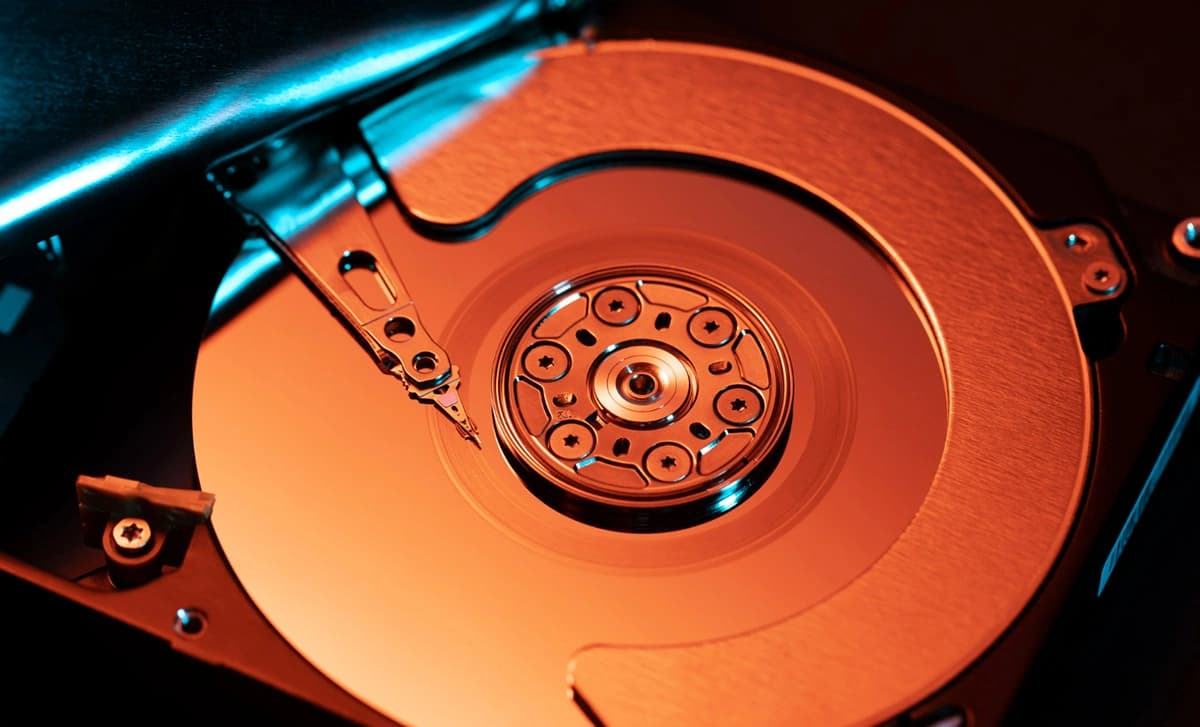SEACOM-Why-disaster-recovery-cannot-be-a-grudge-purchase