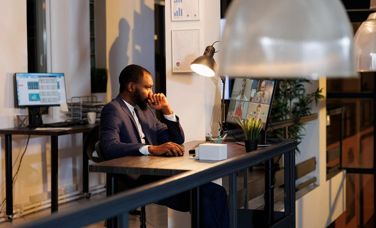 SEACOM-Why-enterprises-should-simulate-phishing-attacks-on-employees