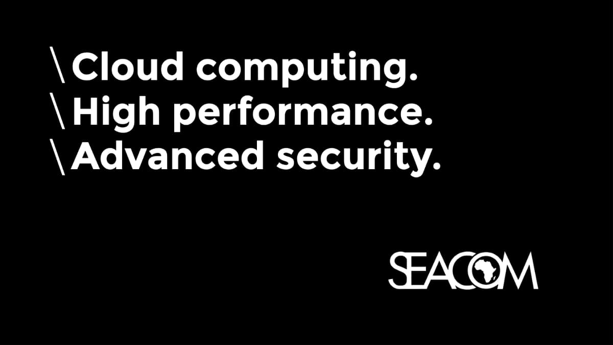SEACOM-cloud-infrastructure-offers-secure-storage