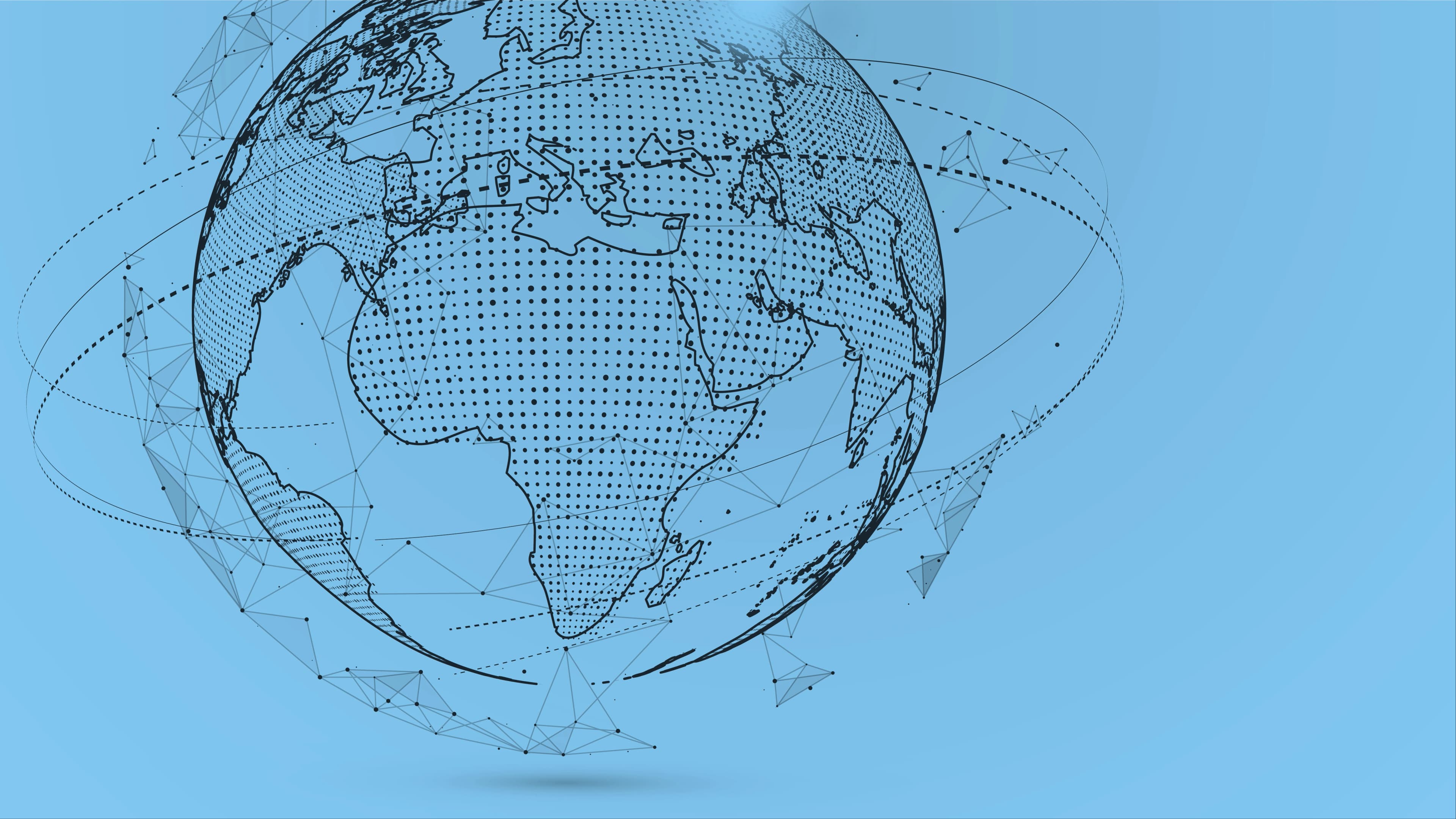 SEACOM-milestones-over-the-past-12-years-social