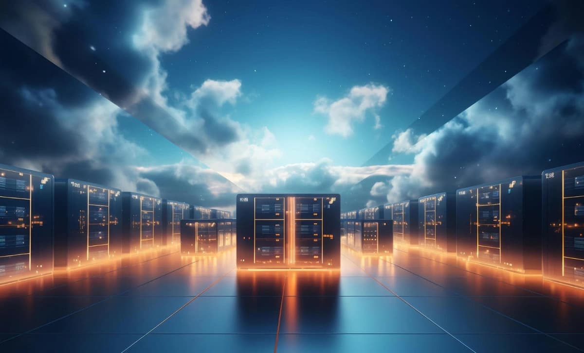 SEACOM-offers-CloudWorx-connectivity-solution