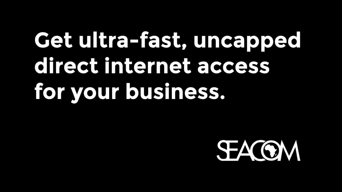 SEACOM_Business_offers_Direct_Internet_Access_to_enterprises1