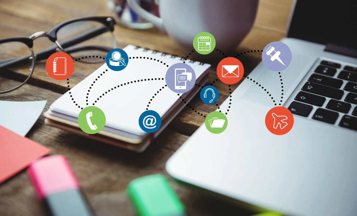 SEACOM_SOCIAL_Mobilising_Unified_Communications_for_remote_work
