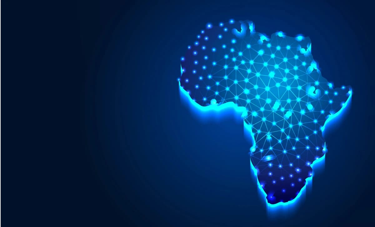 SEACOM_SOCIAL_South_Africa_Fibre_Connectivity_on_th_East-Coast