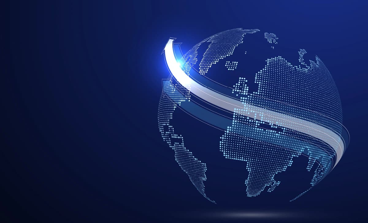 SEACOM_SOCIAL_South_Africa_Leading_Wordlwide_Internet_Growth