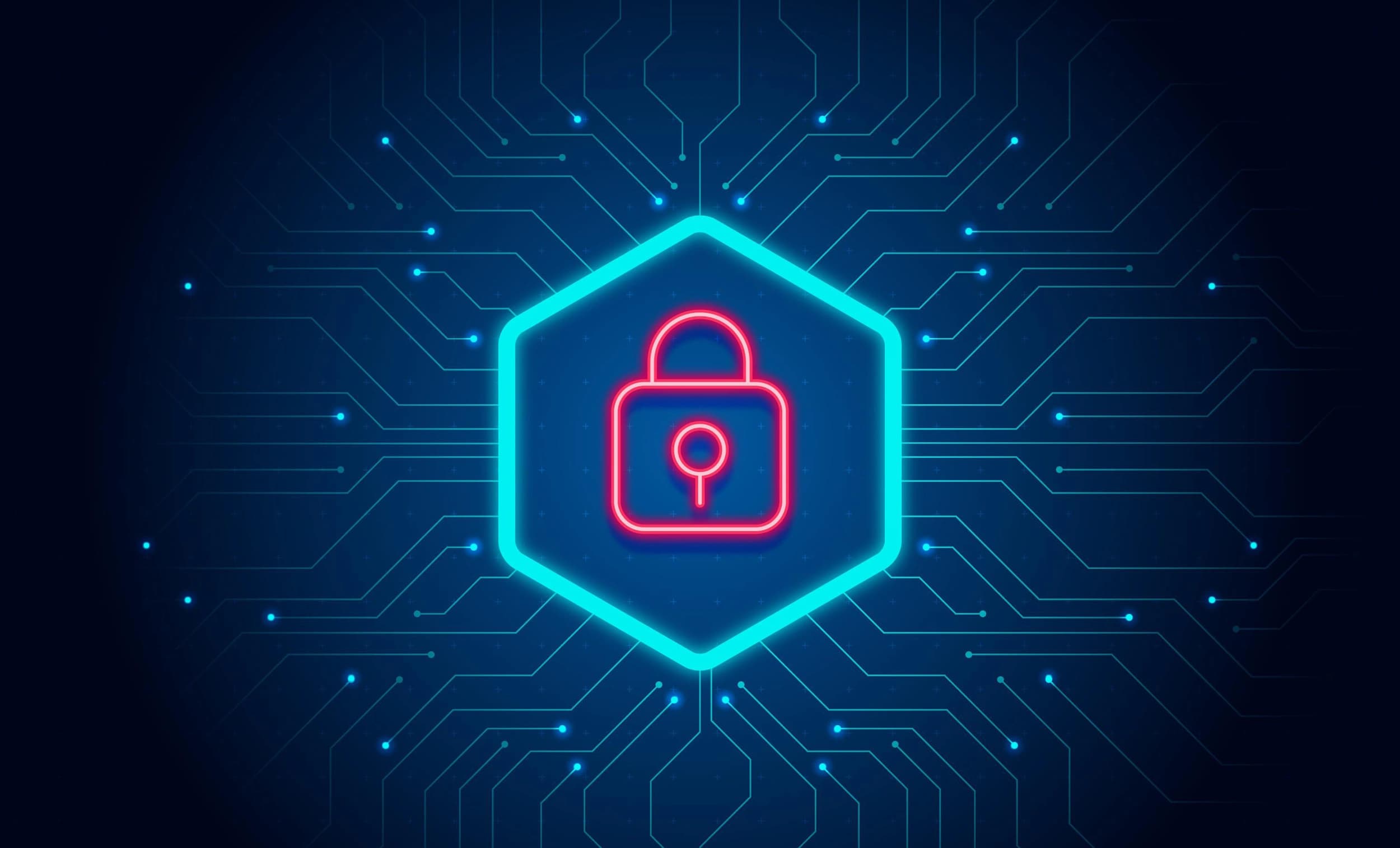 SEACOM_SOCIAL_South_Africa_the_internet_of_things_ddos_attacks