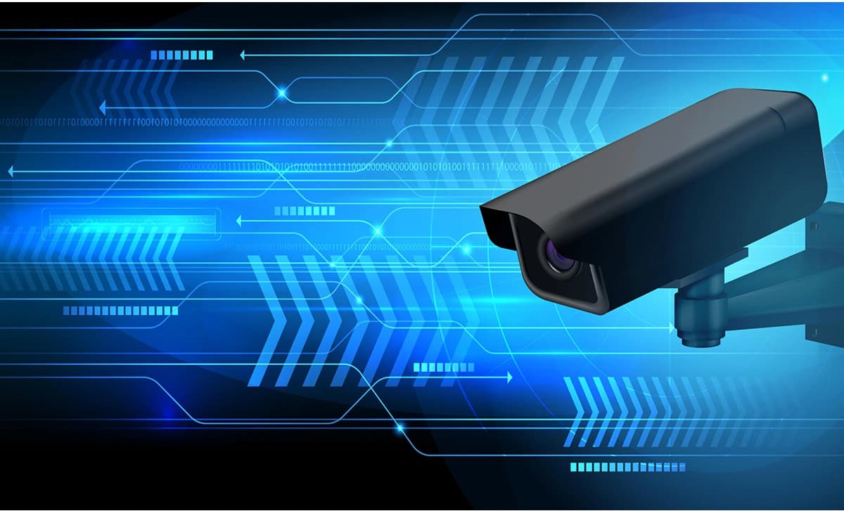 SEACOM_SOCIAL_Why_cyber_security_is_just_as_important_as_physical_security