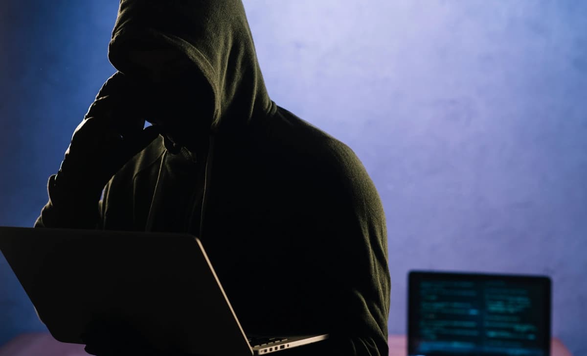 SEACOM_Social_South_Africa_Spike_in_online_impersonations