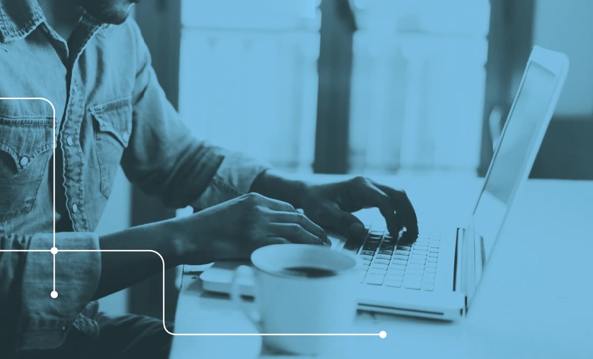 SEACOM_customer_service_portal-SEAview_Social