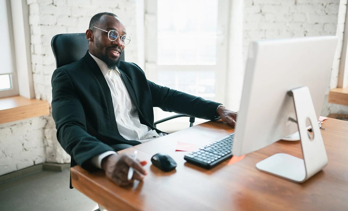 SEACOMs-connectivity-services-enterprises_1