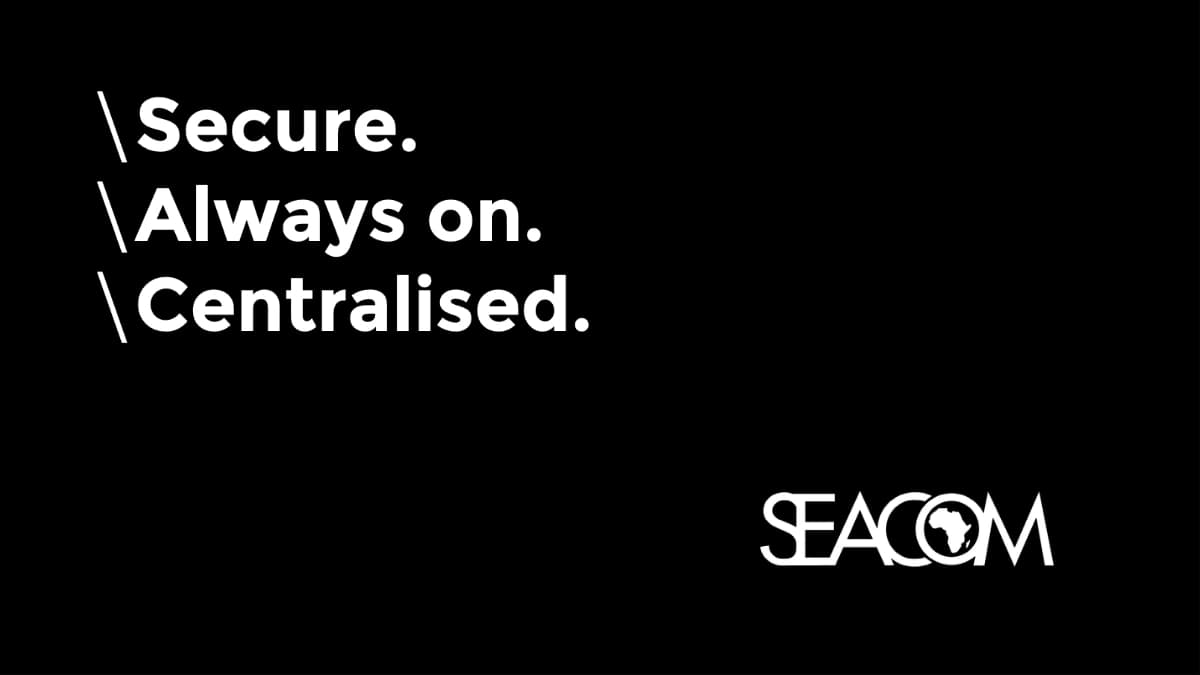 SEACOMs-hosted-security-is-based-on-an-award-winning-platform