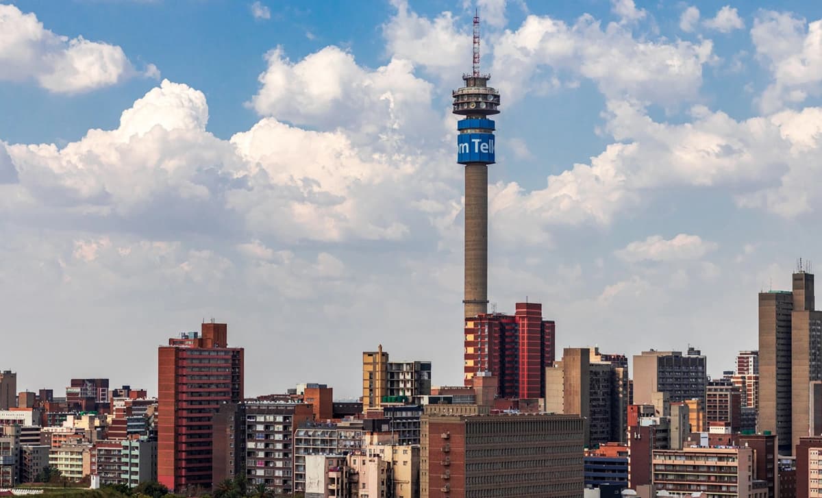 SOCIAL_SEACOM-South-Africa-continental-leader-in-SD-WAN
