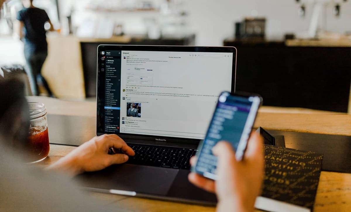 SOCIAL_SEACOM-South-Africa-email-phishing-is-still-a-business-threat