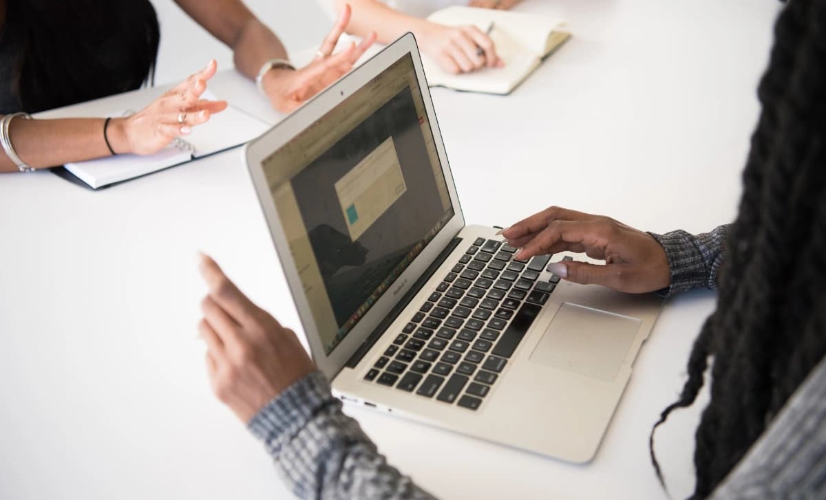 SOCIAL__How-companies-can-protect-remote-workers-from-cyber-attacks