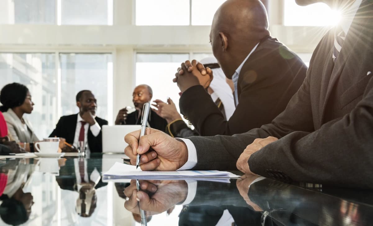 Should-we-still-be-talking-about-digital-transformation_-