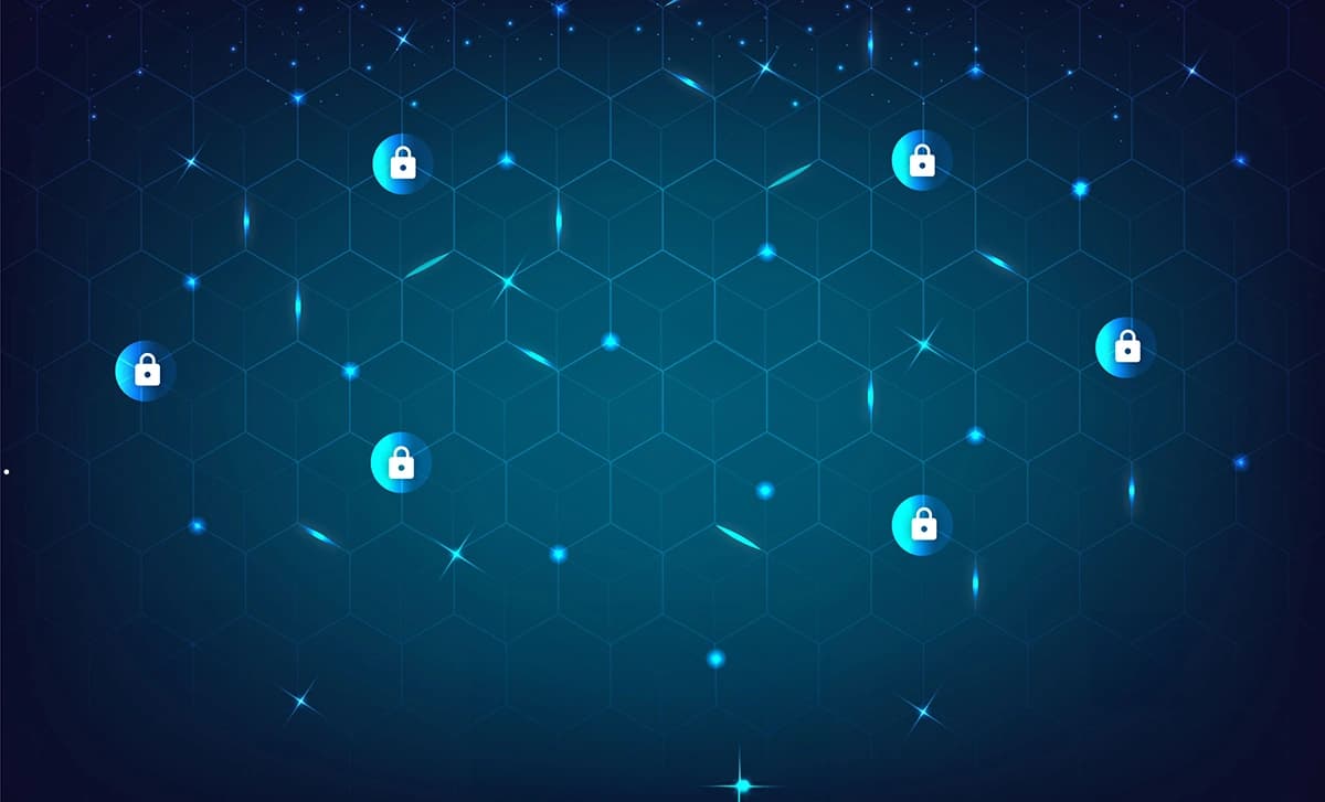 Six-key-cyber-security-protocols-for-any-modern-business