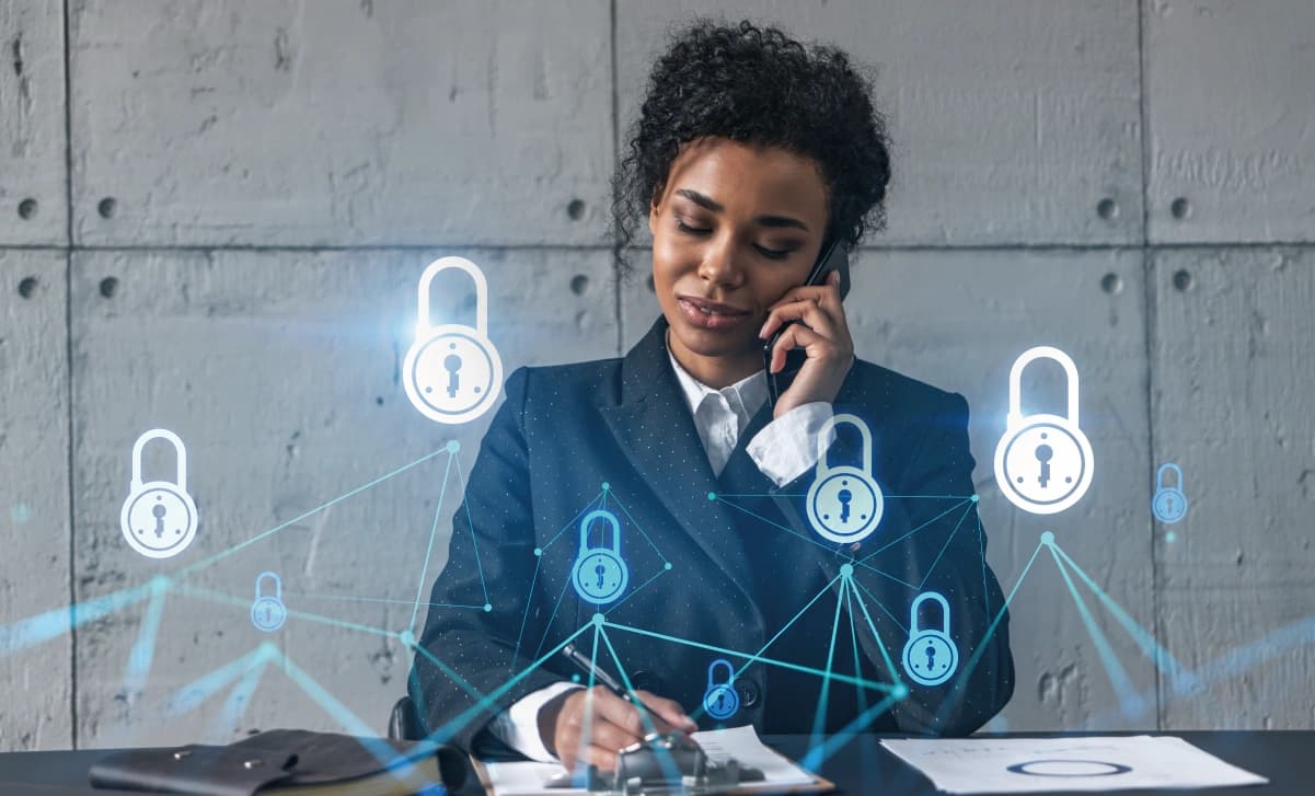 The-difference-between-cyber-security-and-information-security--