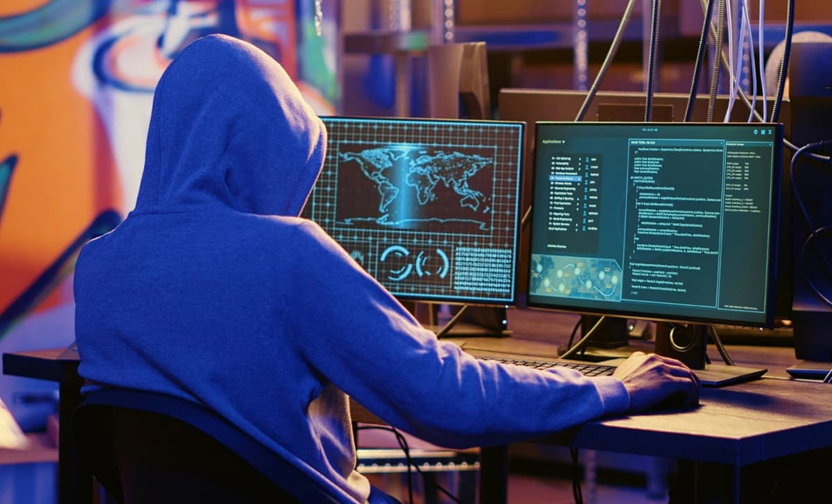 Three-types-of-DDoS-attack-and-how-to-protect-your-network
